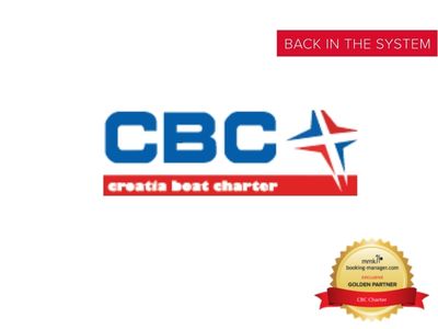 Back in the System: CBC Charter 